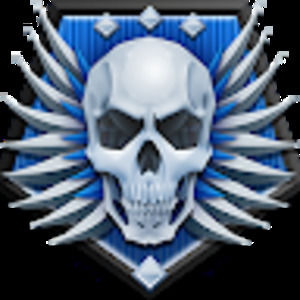 Meet your Posher, Evan